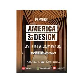 America ByDesign 2025