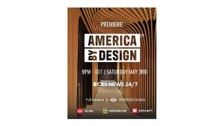 America ByDesign 2025