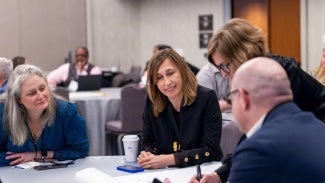 AIA Continuing Education Providers