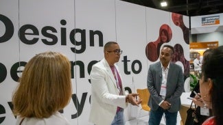 AIA Conference on Architecture and Design