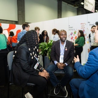 AIA Corporate Partnership