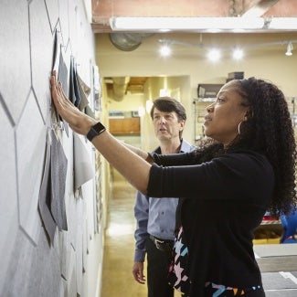 AIA Corporate Partnership