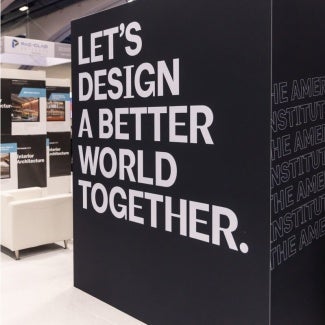 AIA Corporate Partnership