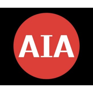 AIA 