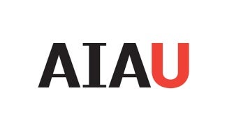 AIAU