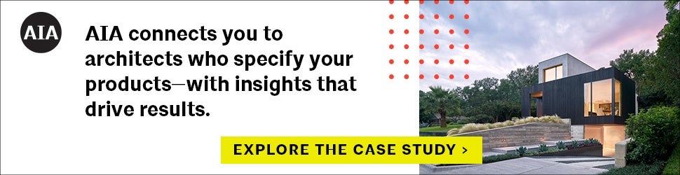 Image with a house with Marvin windows and doors