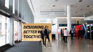 AIA Continuing Education Providers