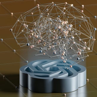 AI and artificial intelligence at the AIA