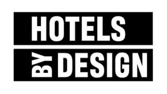 Hotels ByDesign