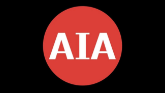 AIA logo