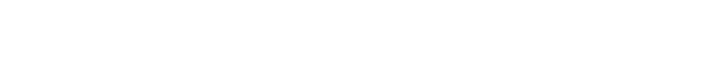 dots overlay