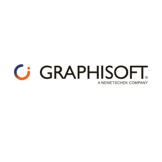 graphisoft logo